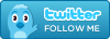 Follow neuroinnovations on Twitter