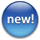 Therapist's Toolkit - modern computer enhanced psychotherapy