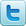 Follow Neuro Innovations on Twitter