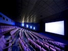 cinema looking down 800x600