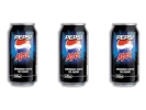 pepsi max 3 cans large 1024x768