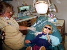 child in dentists chair 1 800x600