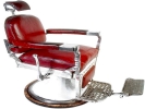 dentists chair 800x600