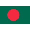 flag bd