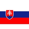 flag sk