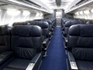 first class cabin no people 800x600
