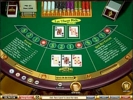 online gambling 1 med 800x600