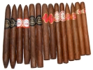 cigars in a row 1024x768