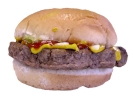 burger 1 1024x768