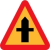roadlayout sign 1