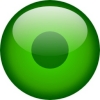 circle green 1