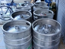 alcohol beer kegs p5210093