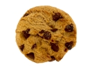 foods biscuit choc chip 1