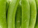 foods peas suger snap 2