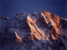 mountain annapurna 8