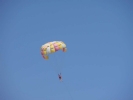 para gliding paragliding 7