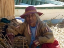 people old woman tribal p1000814 b