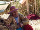people old woman tribal p1000816 b