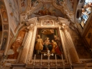 religious religious fresco p1050255 b