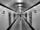 underground underground subway mono p5220001