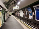 underground underground tube station empty p5210100