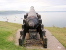 war cannon over coast 3