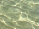 water sea reflections pa160030