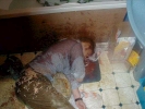 man after vomiting on floor larger 800x600