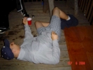 man drunk on floor 800x600