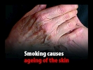ages skin 1024x768