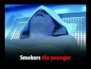 smokers dies younger 1024x768