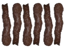 super long turds in a row 1024x768
