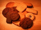 biscuits misc 1024x768