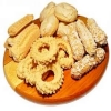 biscuits misc small 300x300