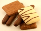 chocolate biscuits 1024x768
