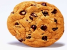 chocolate chip cookie 1024x768