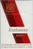 embassy1a