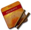 hamlet aromatic mini cigars