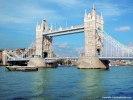 bridge london tower bridge 800x600