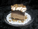 chocolate cake slice 1 1024x768