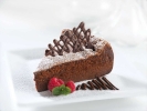 chocolate cake slice 2 1024x768
