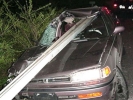 car crash bar through windscreen 800x600