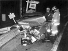 car crash monoc detailed night 800x600