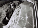 car crash view through windwcreen passenger monoc 800x600