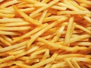 french fries 1024x768