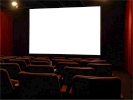 cinema dark large 800x600
