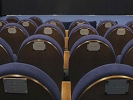 seat plaques 800x600