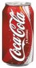lg cocacola can