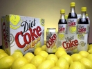 lg diet coke with lemon 1024x768