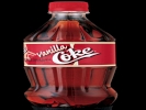 lg vanilla coke 1024x768